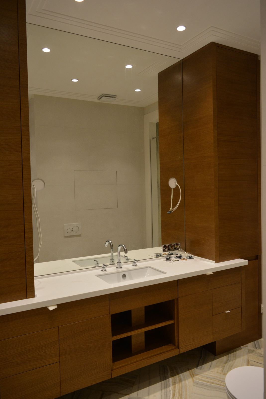 Воронцовский парк