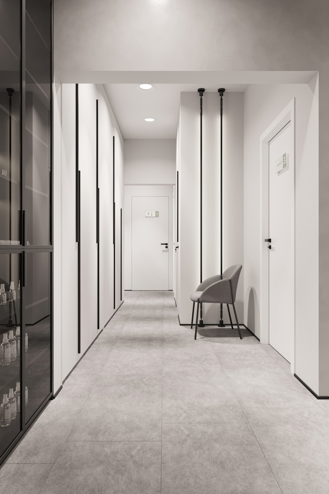 Стоматология Клевер