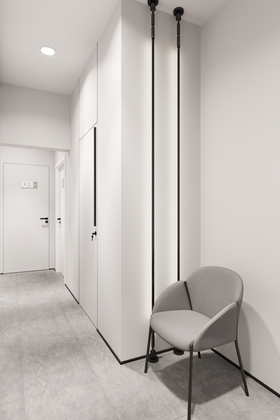 Стоматология Клевер