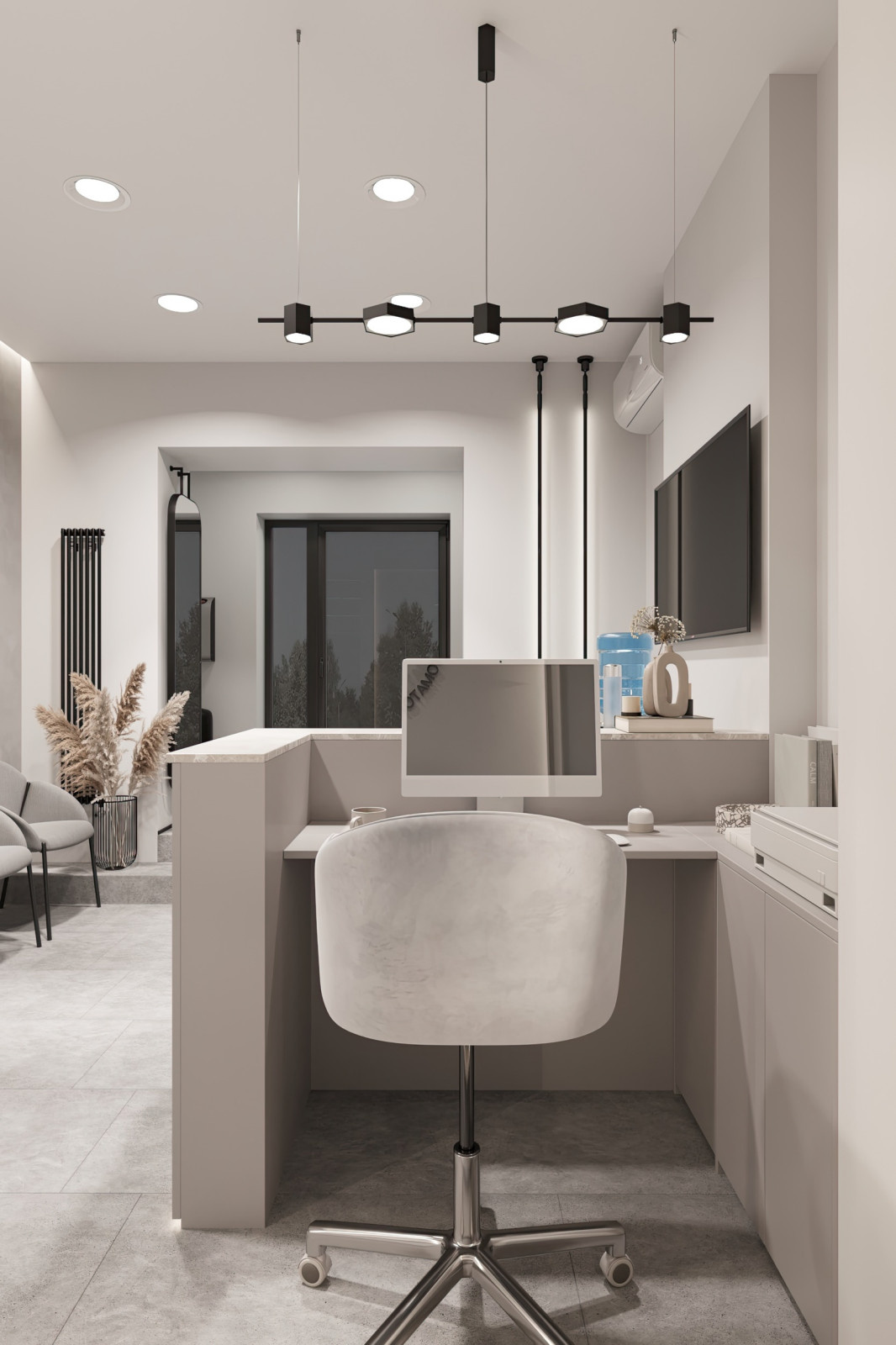 Стоматология Клевер