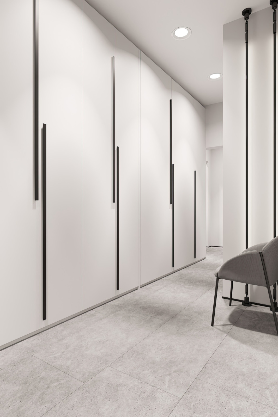 Стоматология Клевер