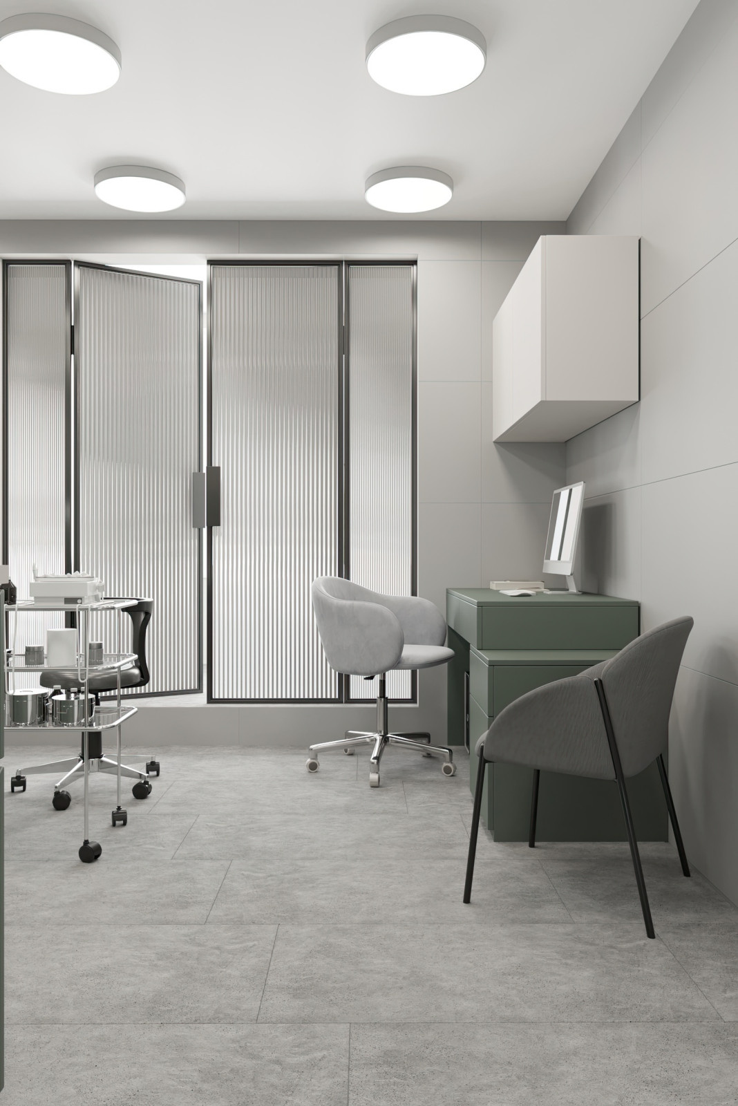 Стоматология Клевер