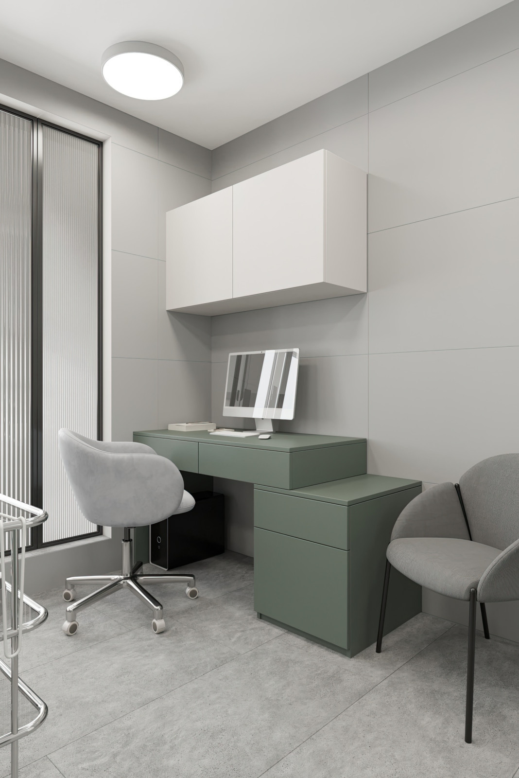 Стоматология Клевер