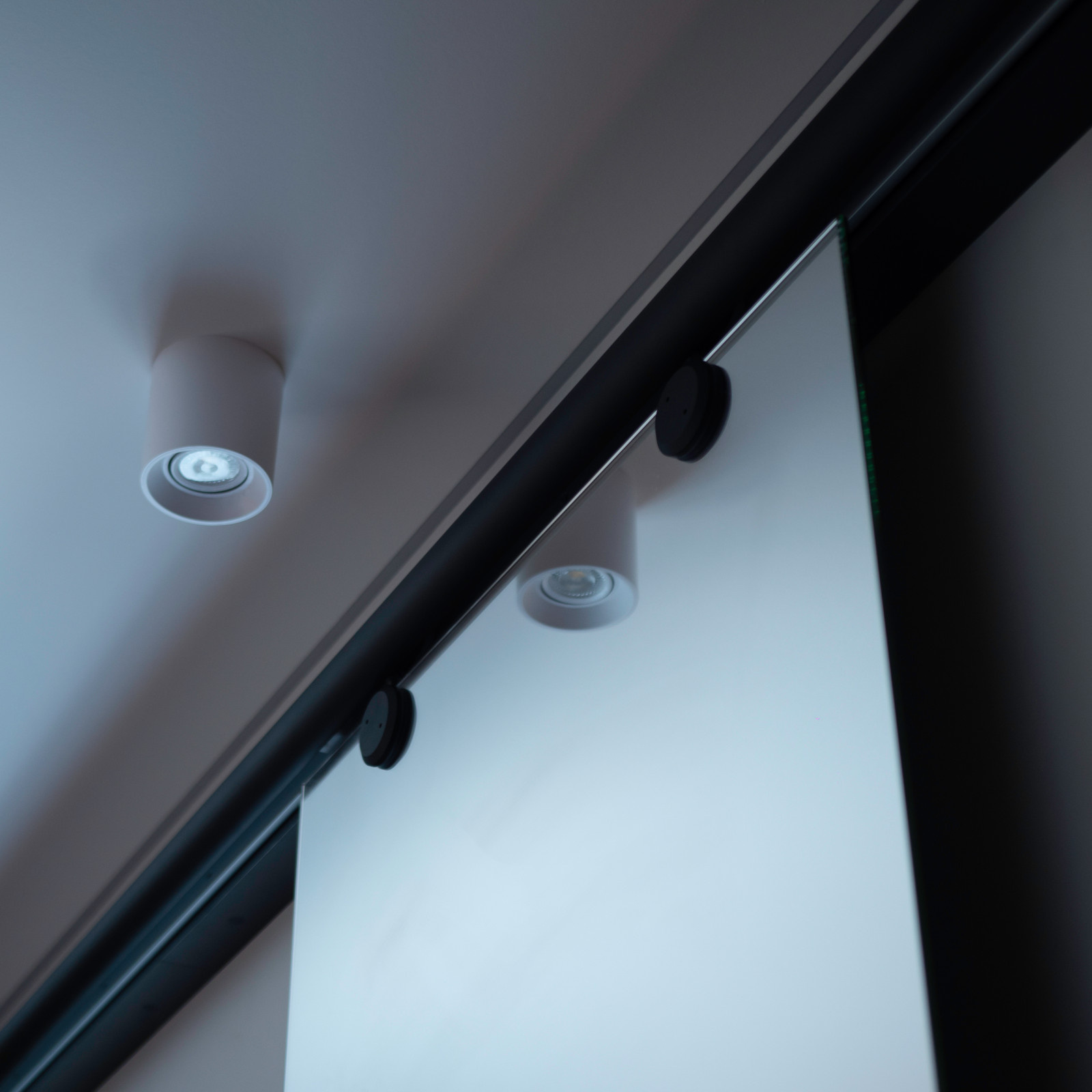 Дом в Косулино