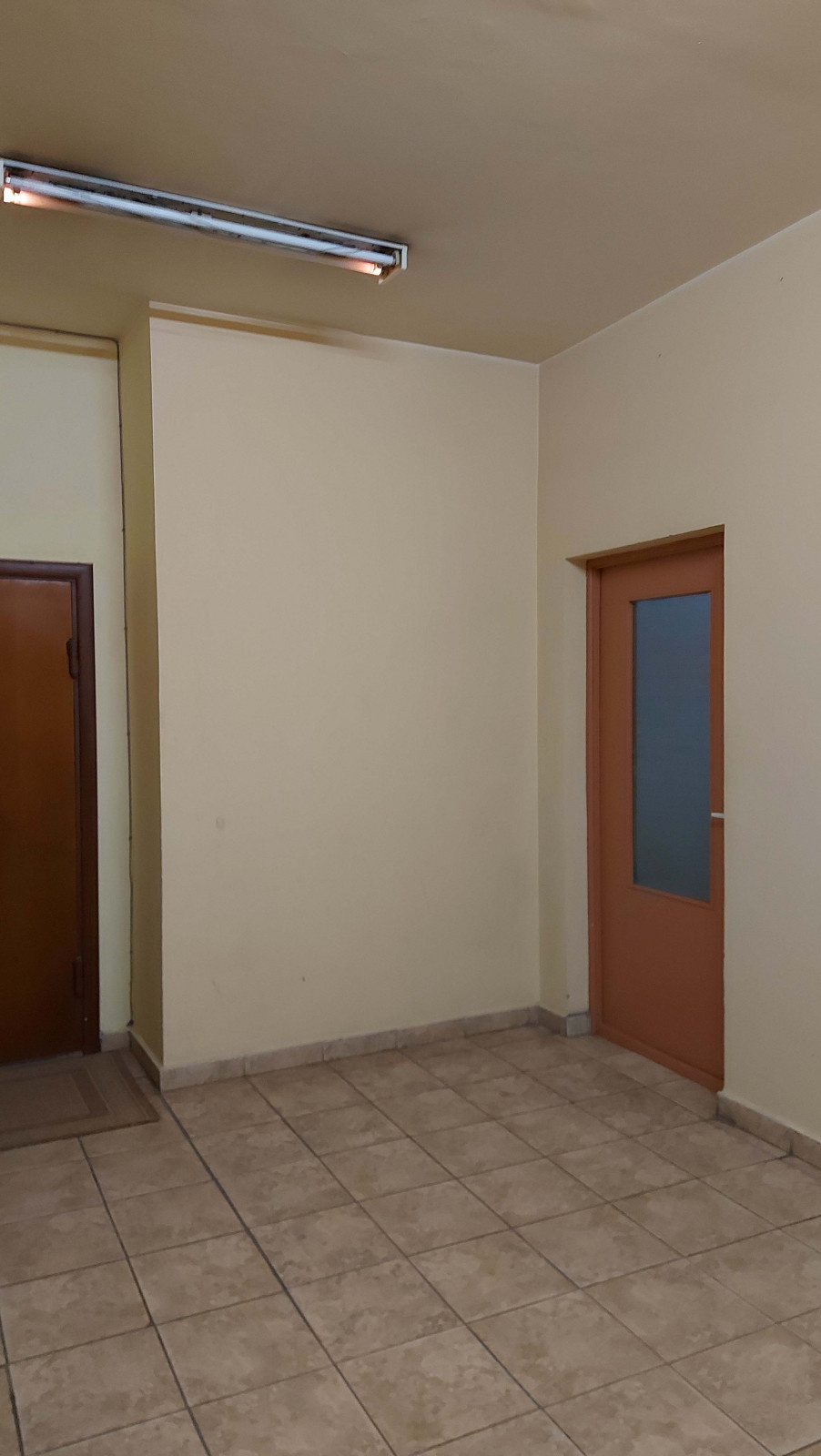 Дизайн  Холла