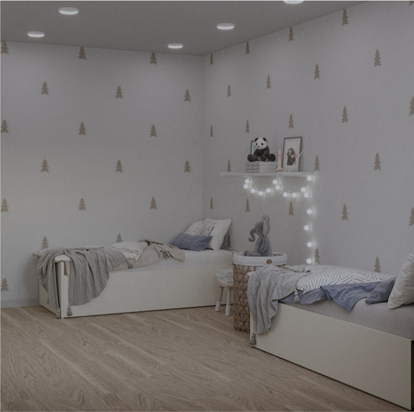 Марины Цветаевой, Томск