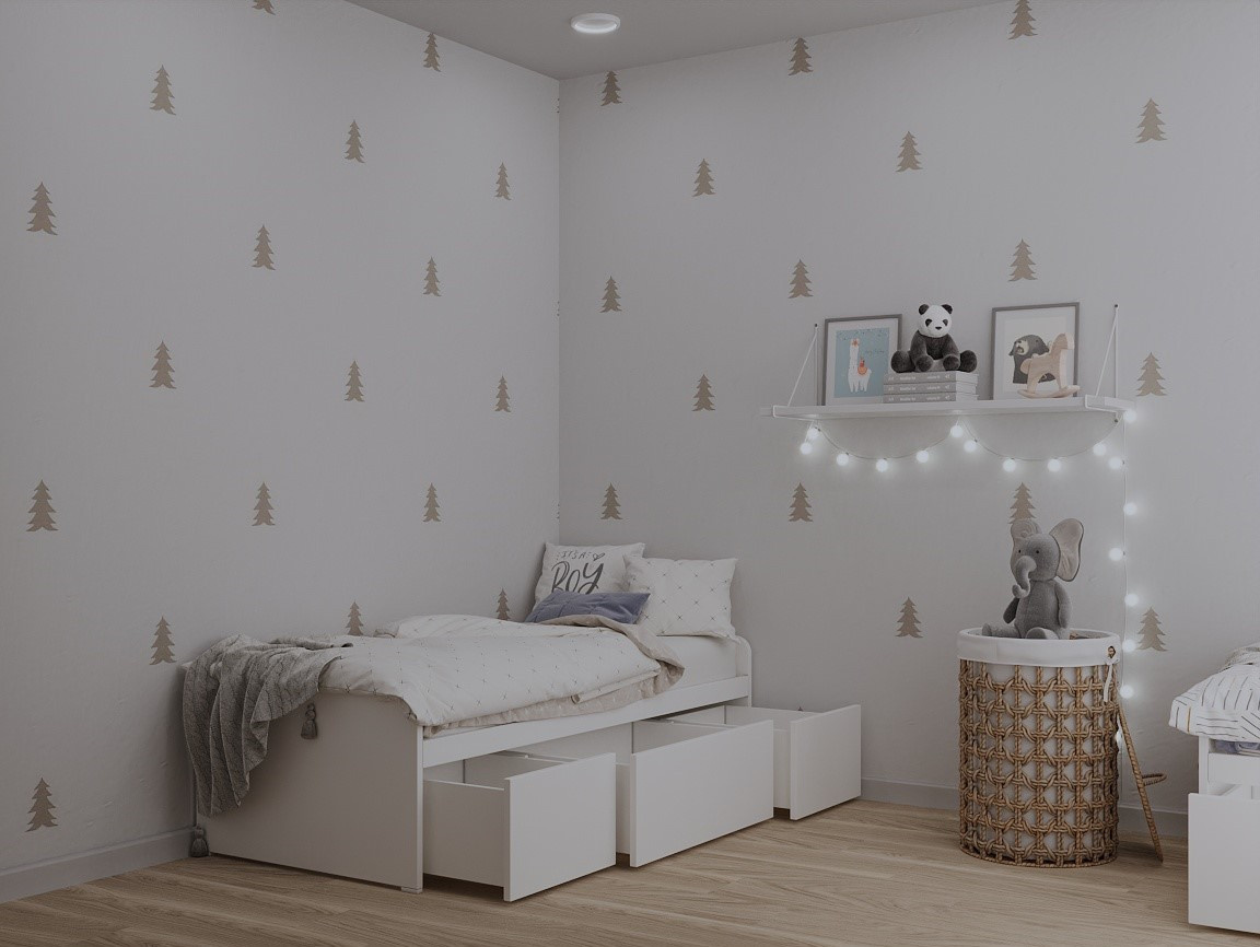 Марины Цветаевой, Томск