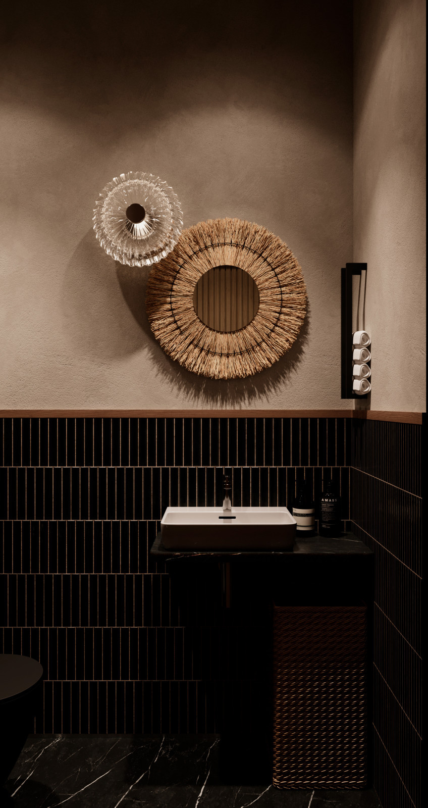 Restaurant, Cafe, Pool bar in Montenegro