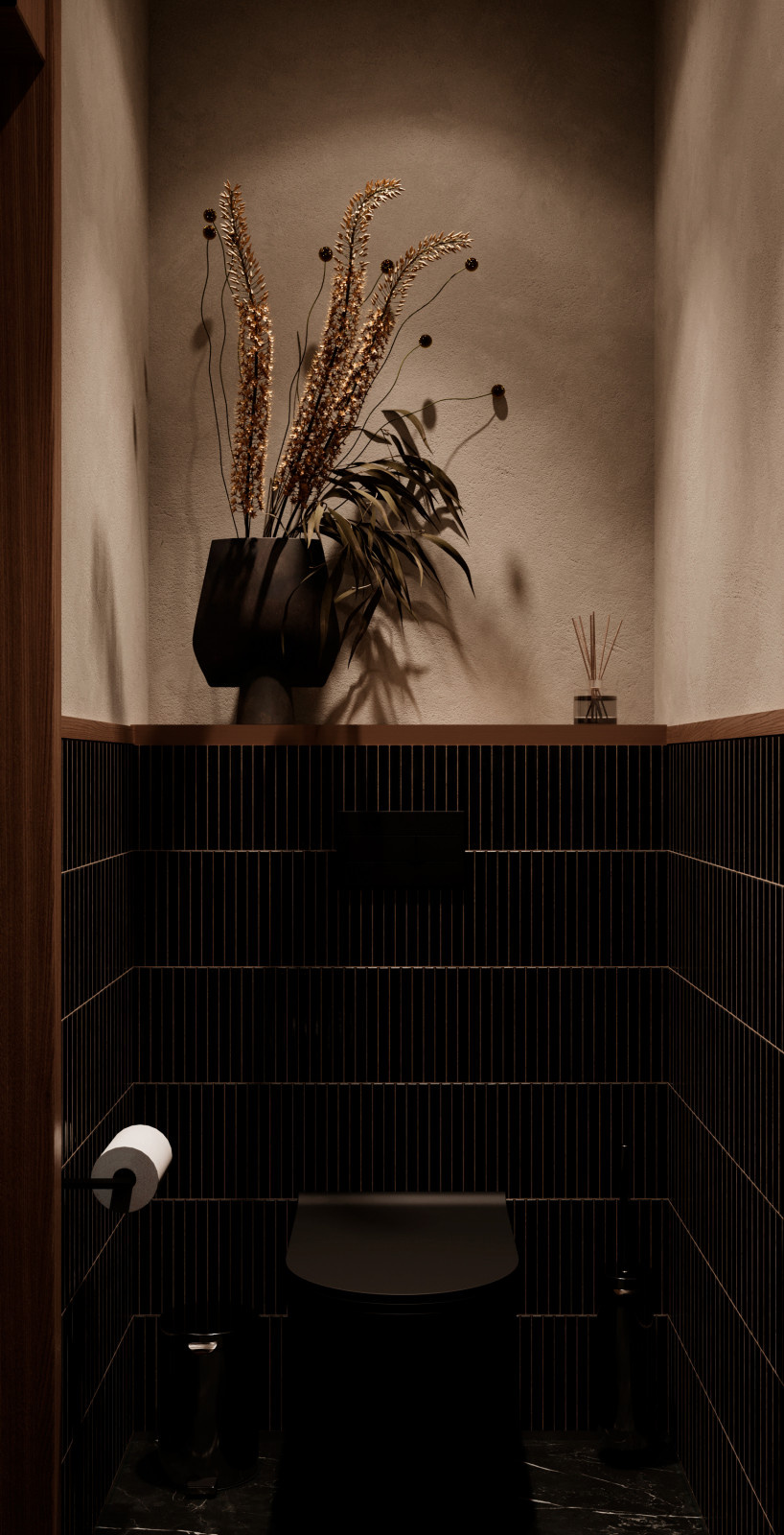 Restaurant, Cafe, Pool bar in Montenegro