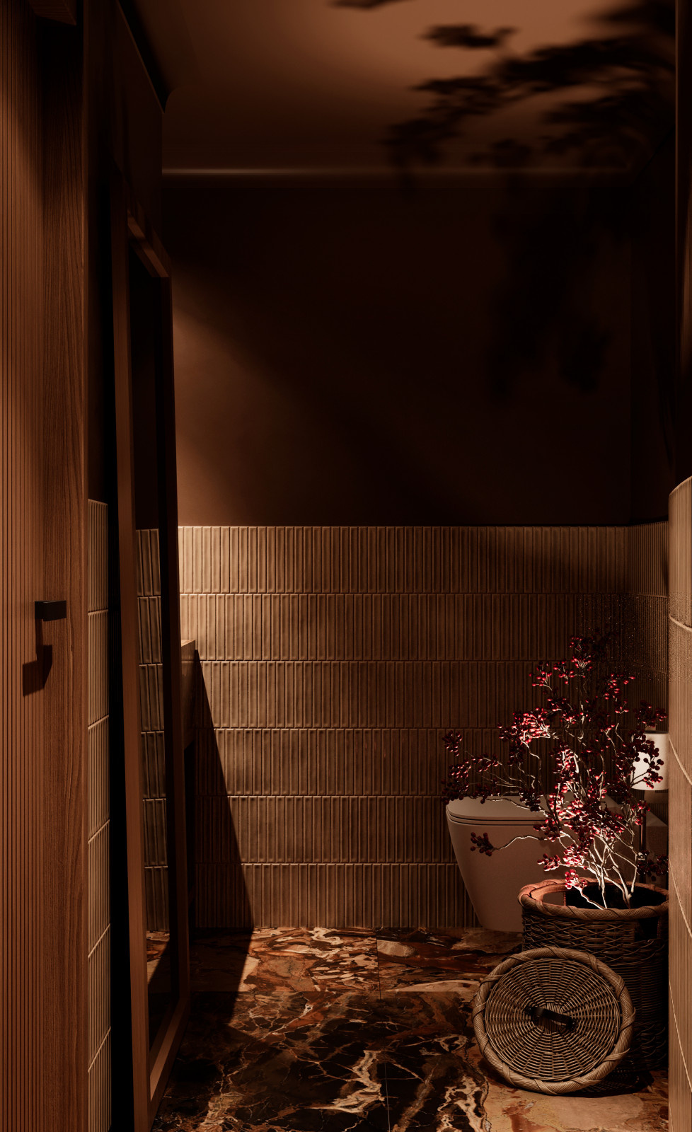 Restaurant, Cafe, Pool bar in Montenegro