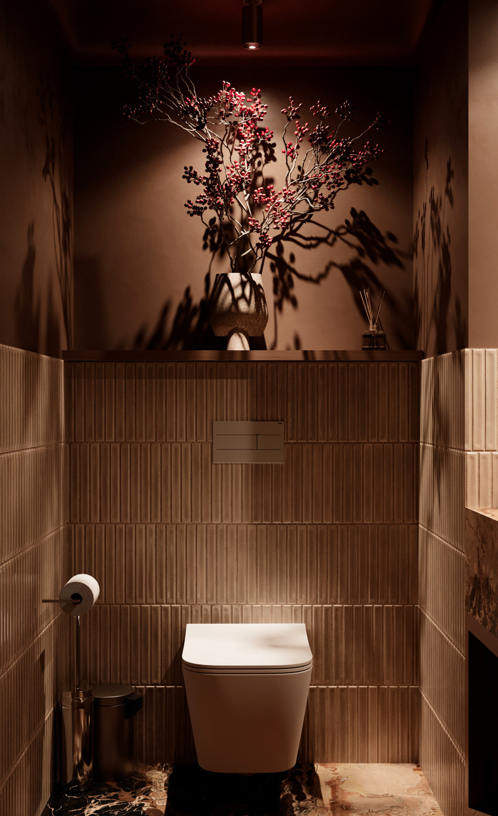 Restaurant, Cafe, Pool bar in Montenegro