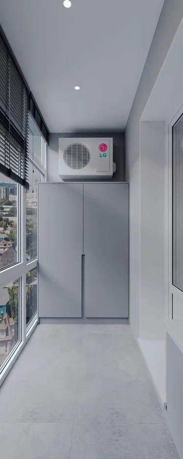 ЖК Новый Леснер