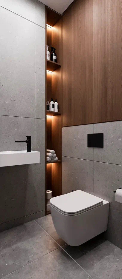 Квартира на Московском проспекте