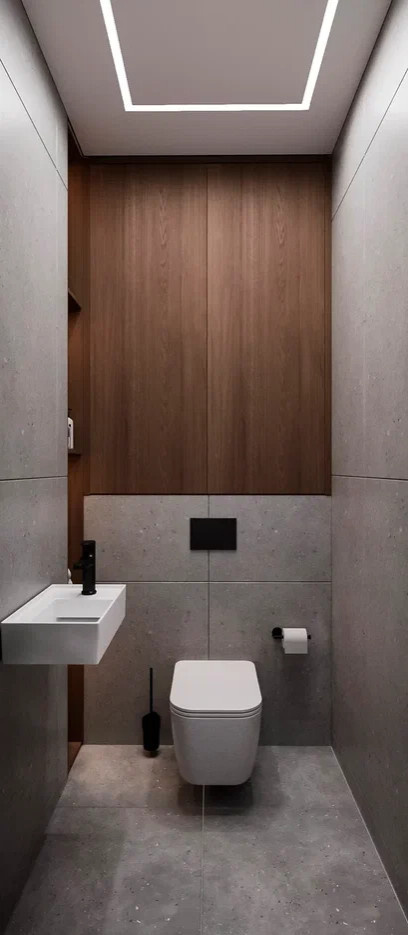 Квартира на Московском проспекте