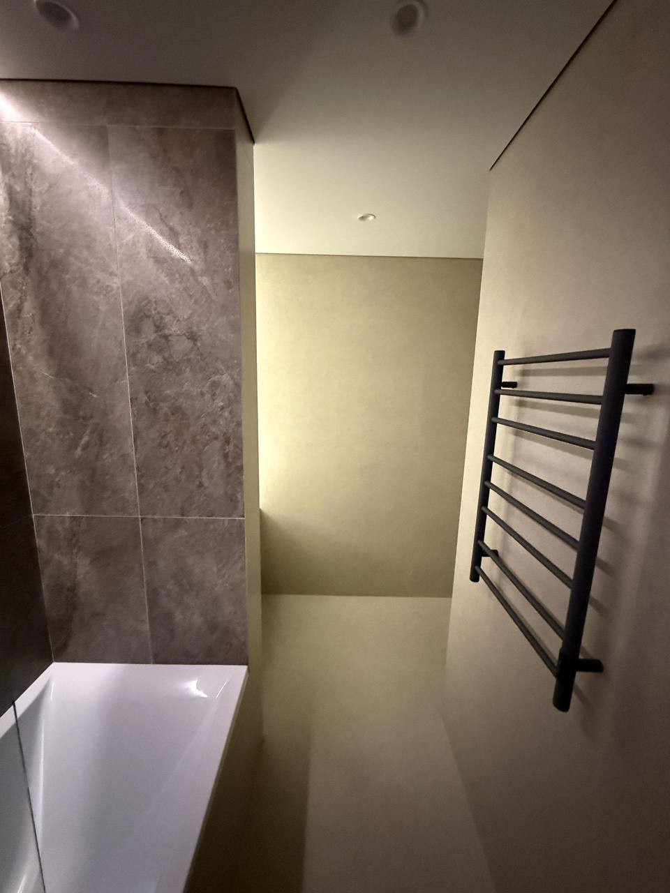 Ремонт квартир и домов