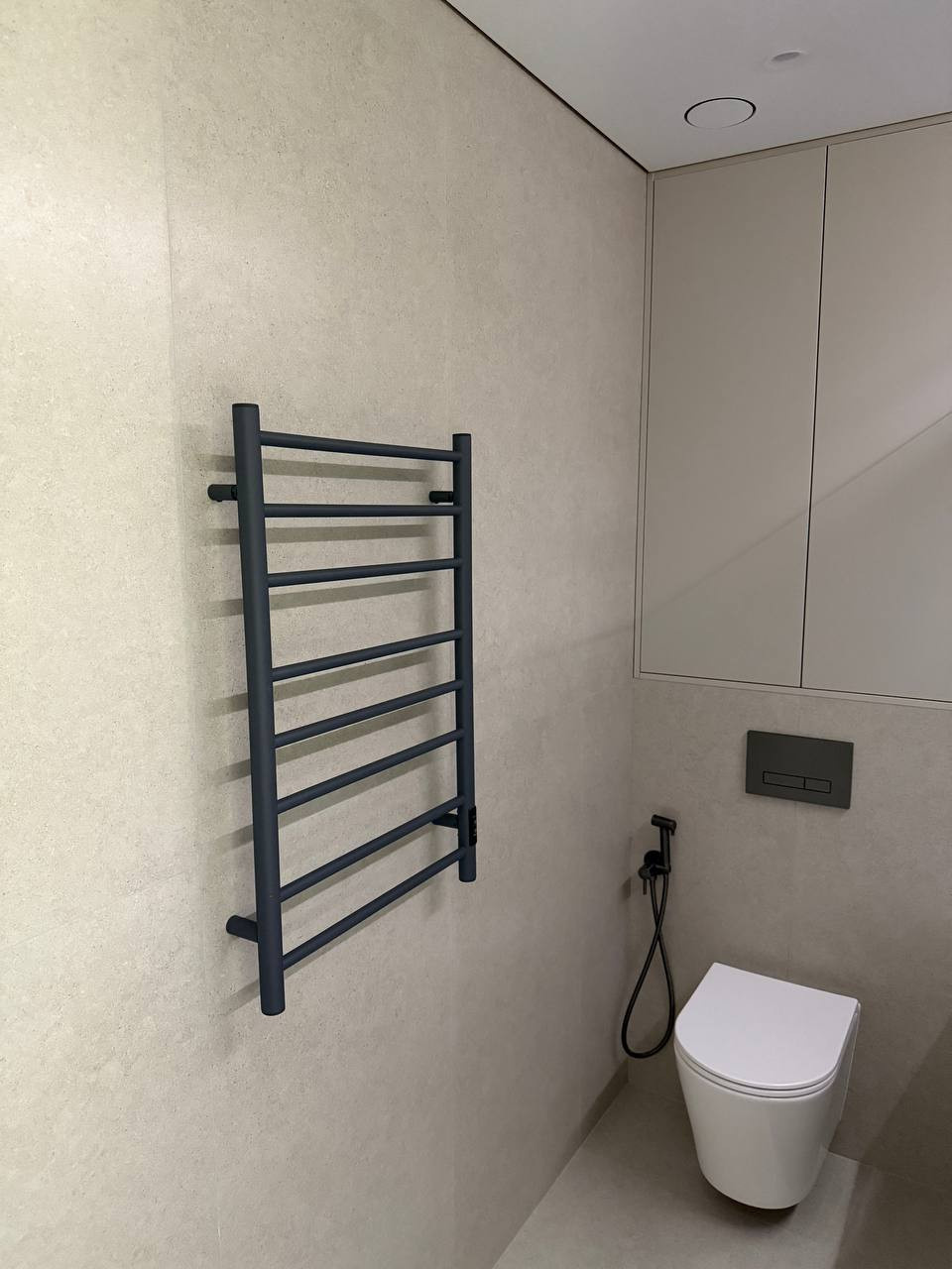 Ремонт квартир и домов