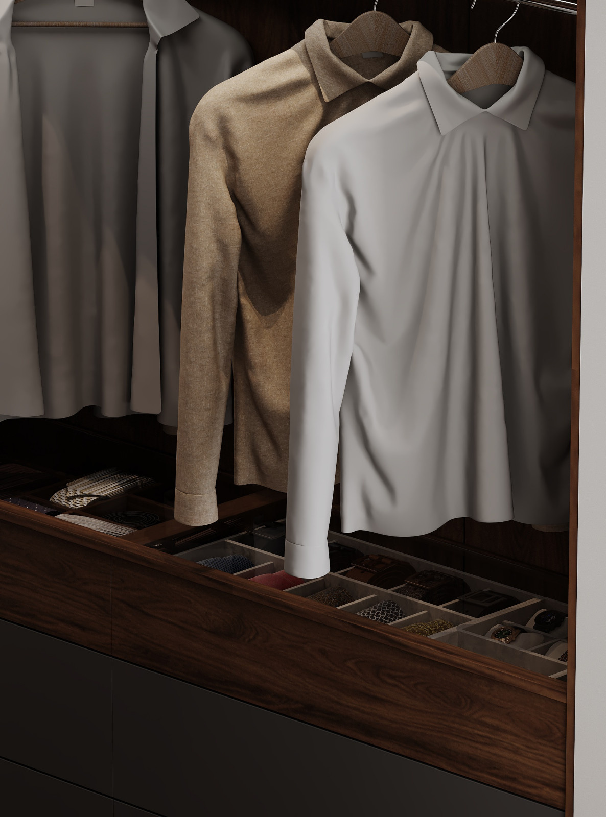 Урбан вилла