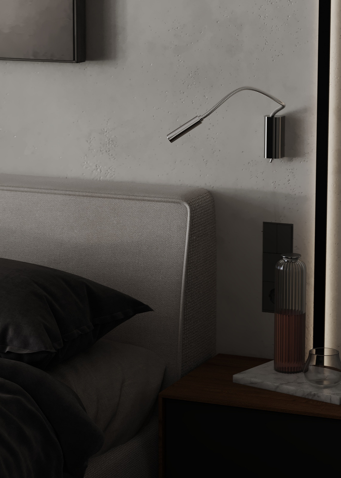 Урбан вилла