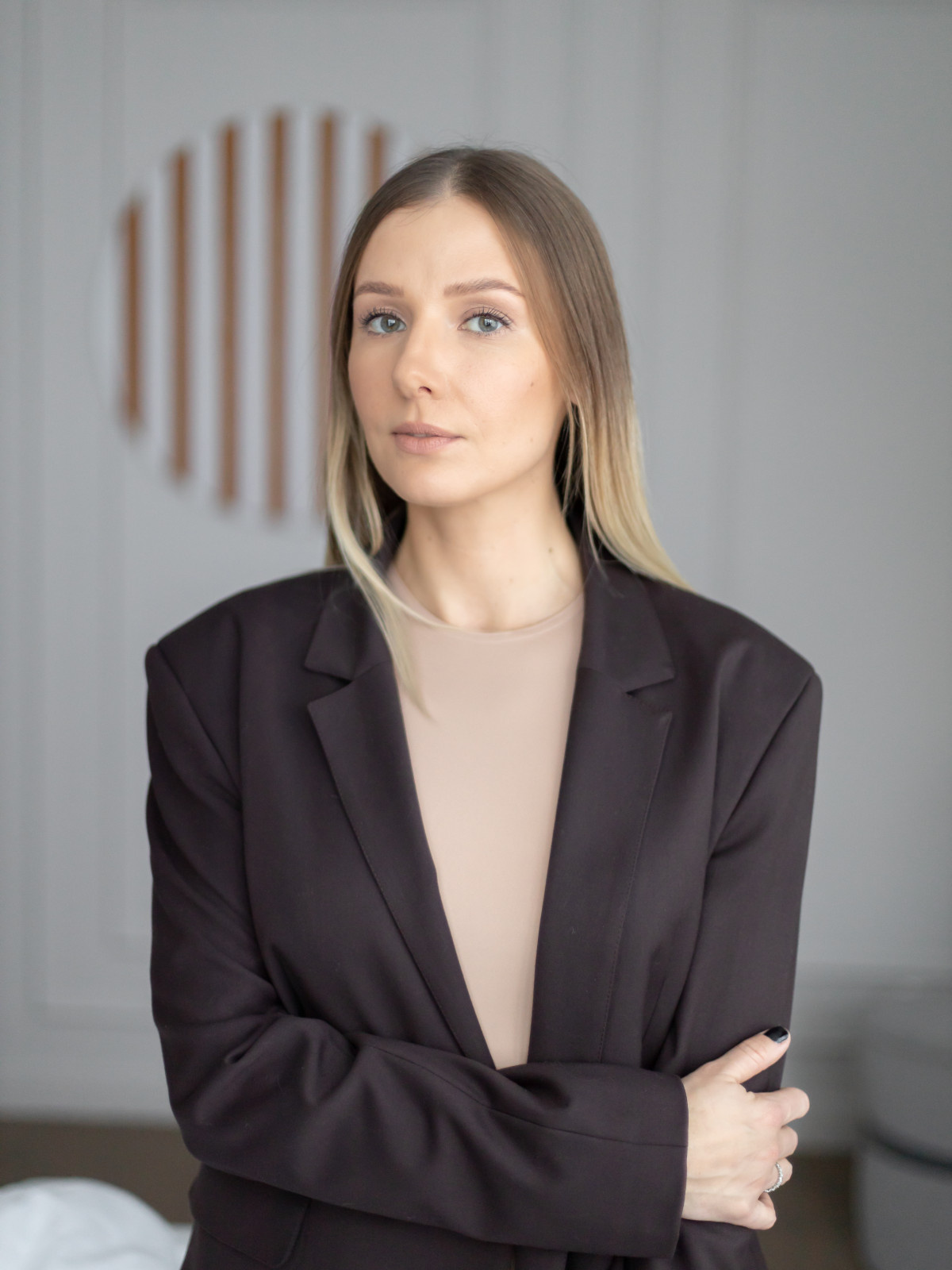 Башня Свободы