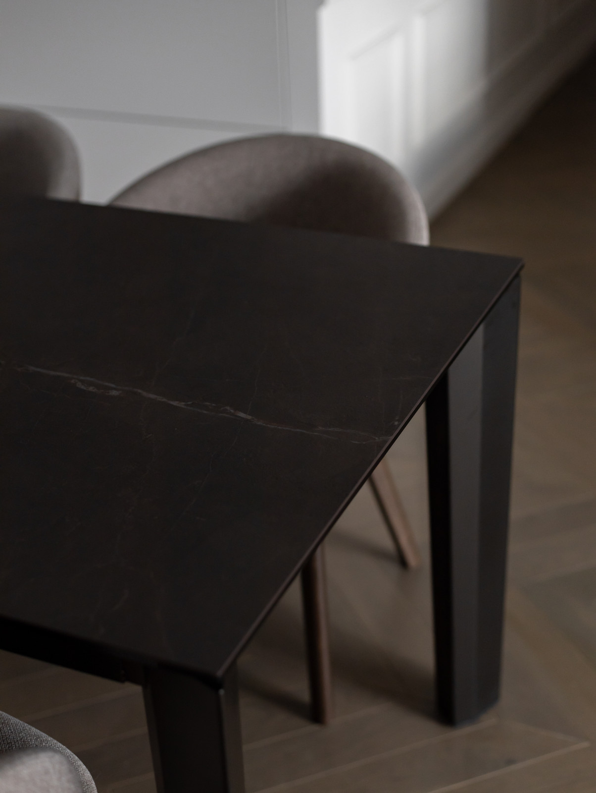 Башня Свободы