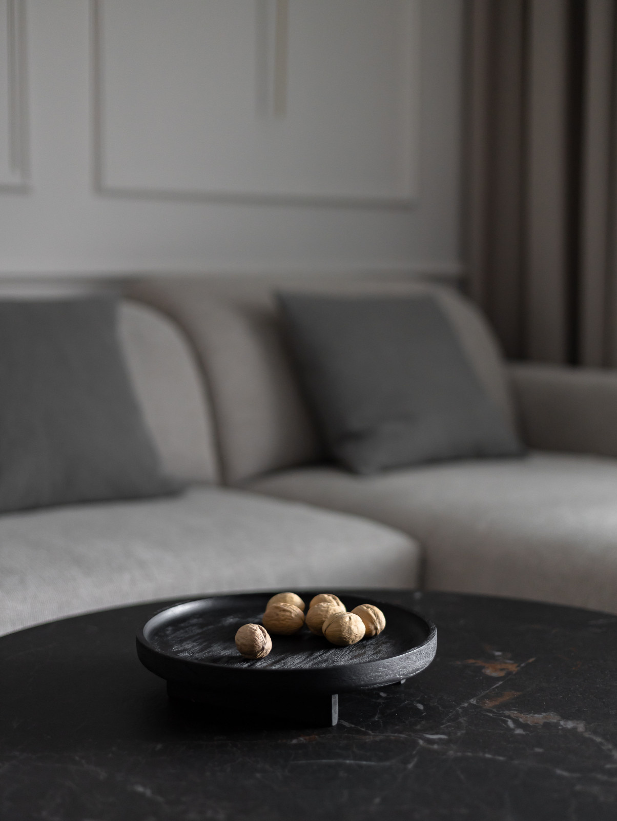 Башня Свободы