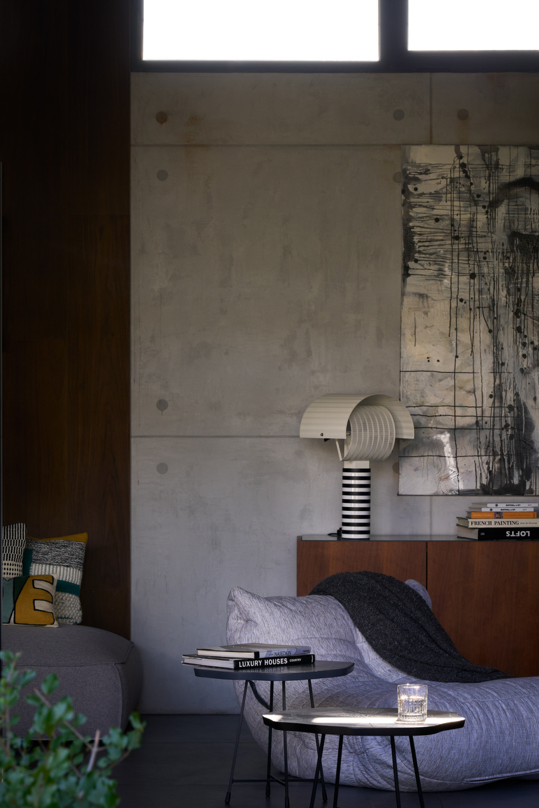 спа для супер героя