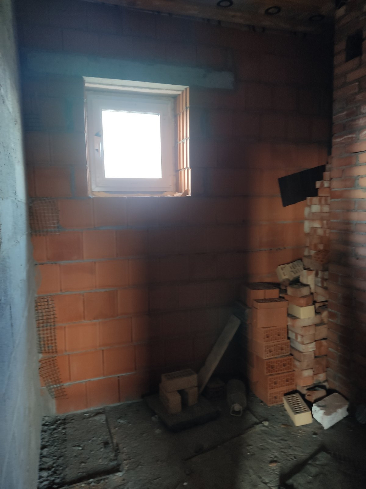 Загородный дом 300кв.м.