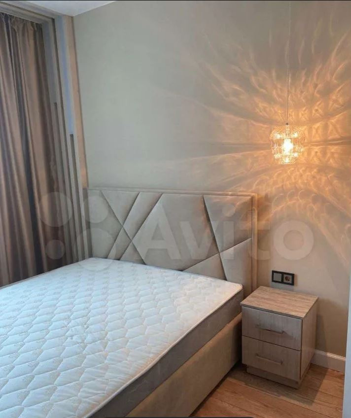 2х комнатная квартира "под сдачу в наём" (4)