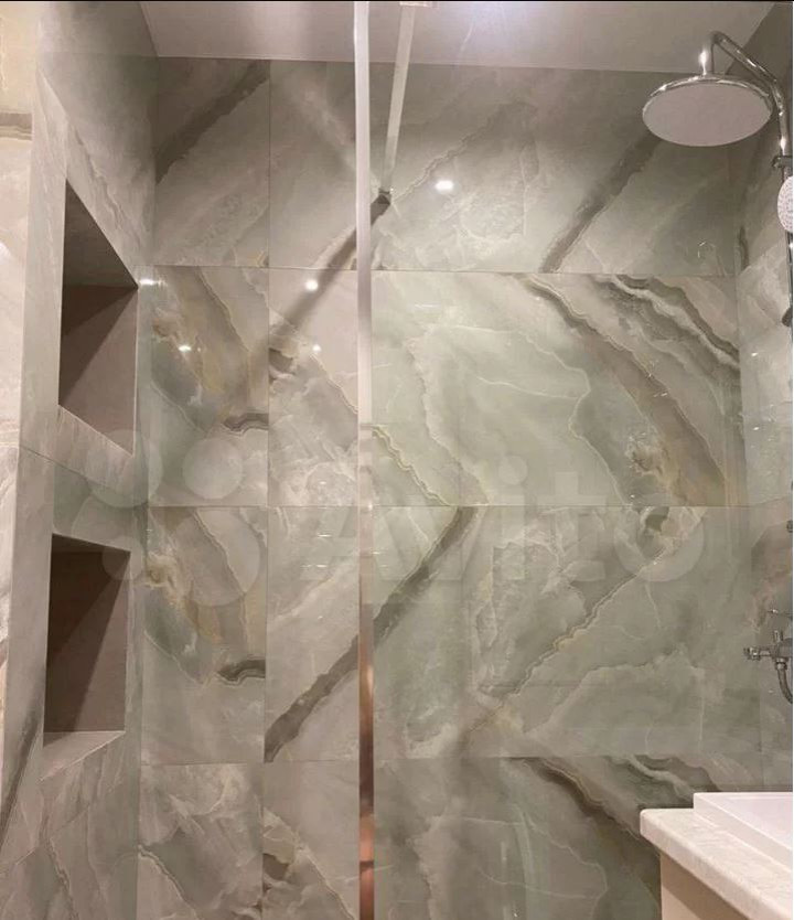 2х комнатная квартира "под сдачу в наём" (4)