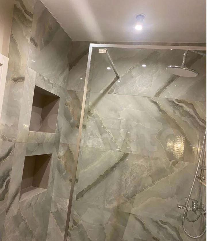 2х комнатная квартира "под сдачу в наём" (4)