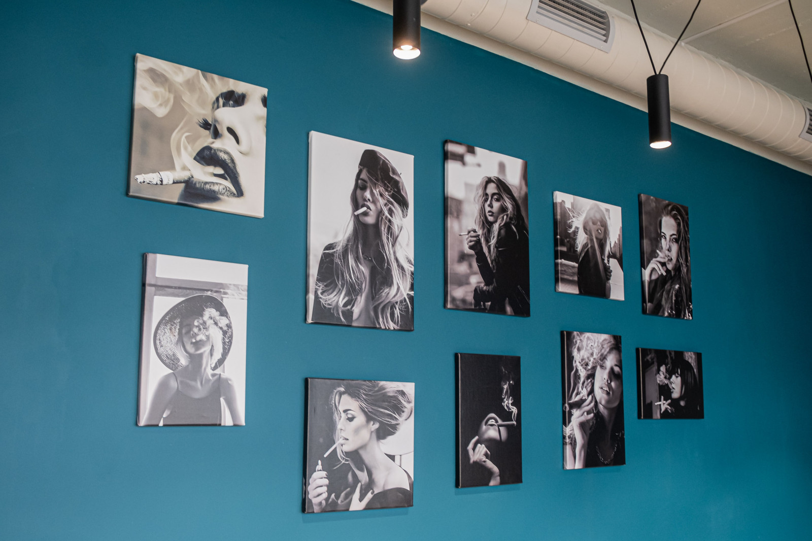 Банный комплекс "Новомостовые бани"