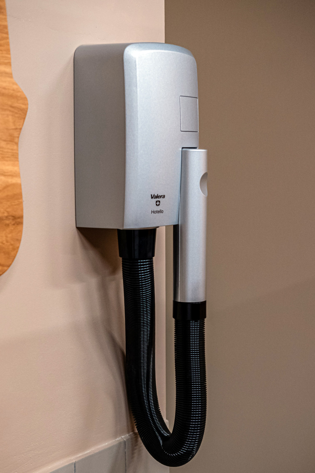 Банный комплекс "Новомостовые бани"