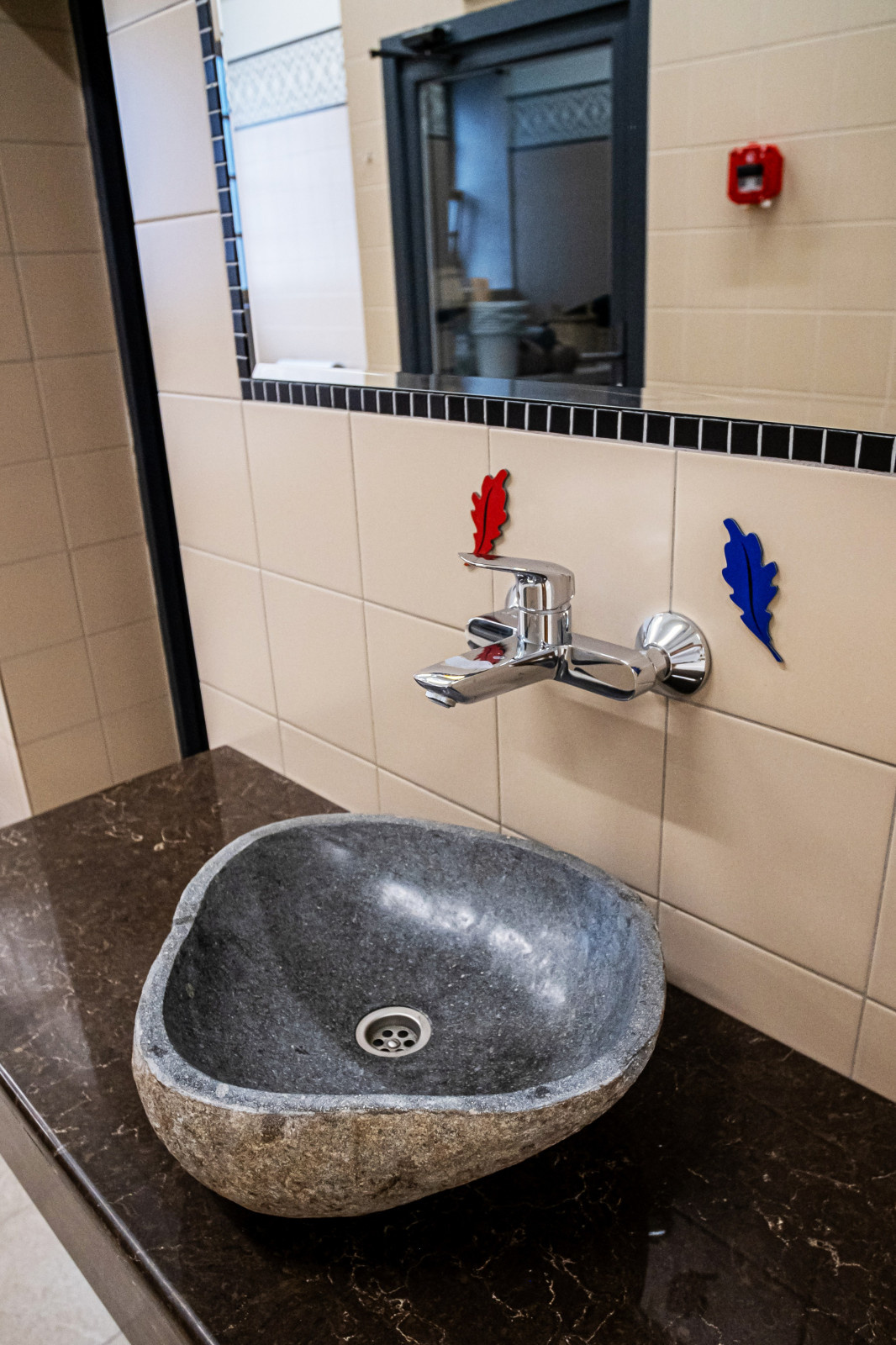 Банный комплекс "Новомостовые бани"