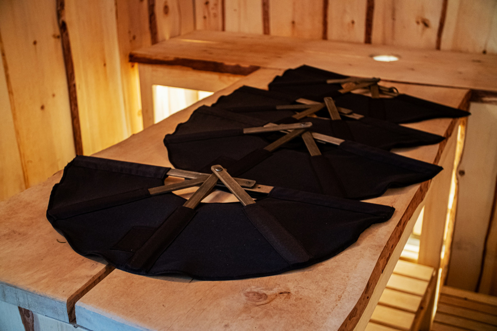 Банный комплекс "Новомостовые бани"