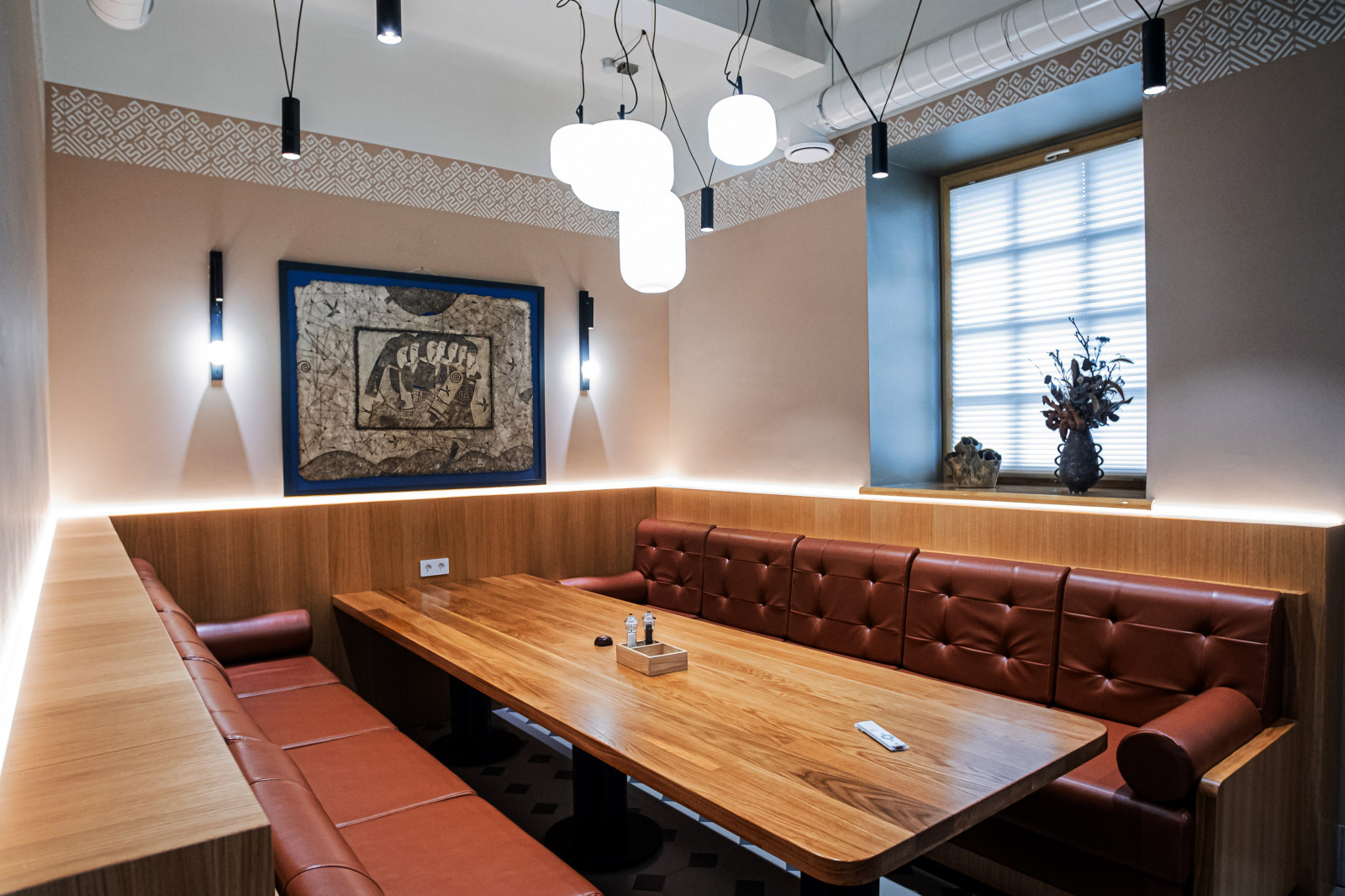 Банный комплекс "Новомостовые бани"