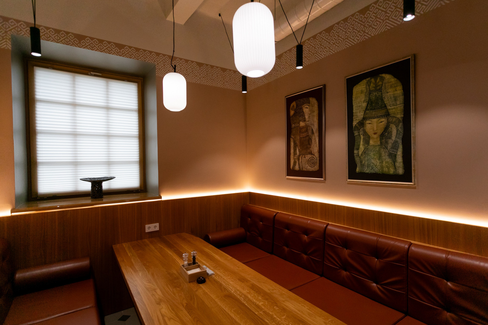 Банный комплекс "Новомостовые бани"