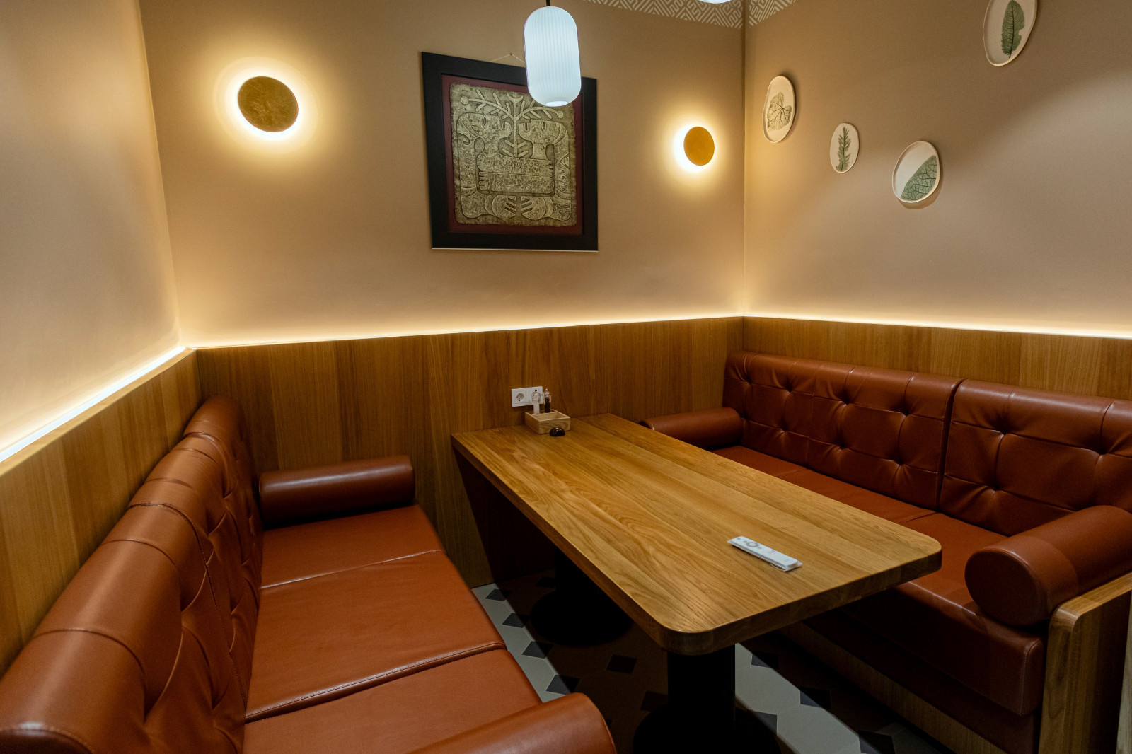 Банный комплекс "Новомостовые бани"