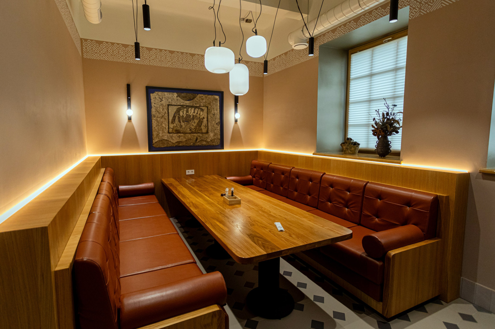 Банный комплекс "Новомостовые бани"