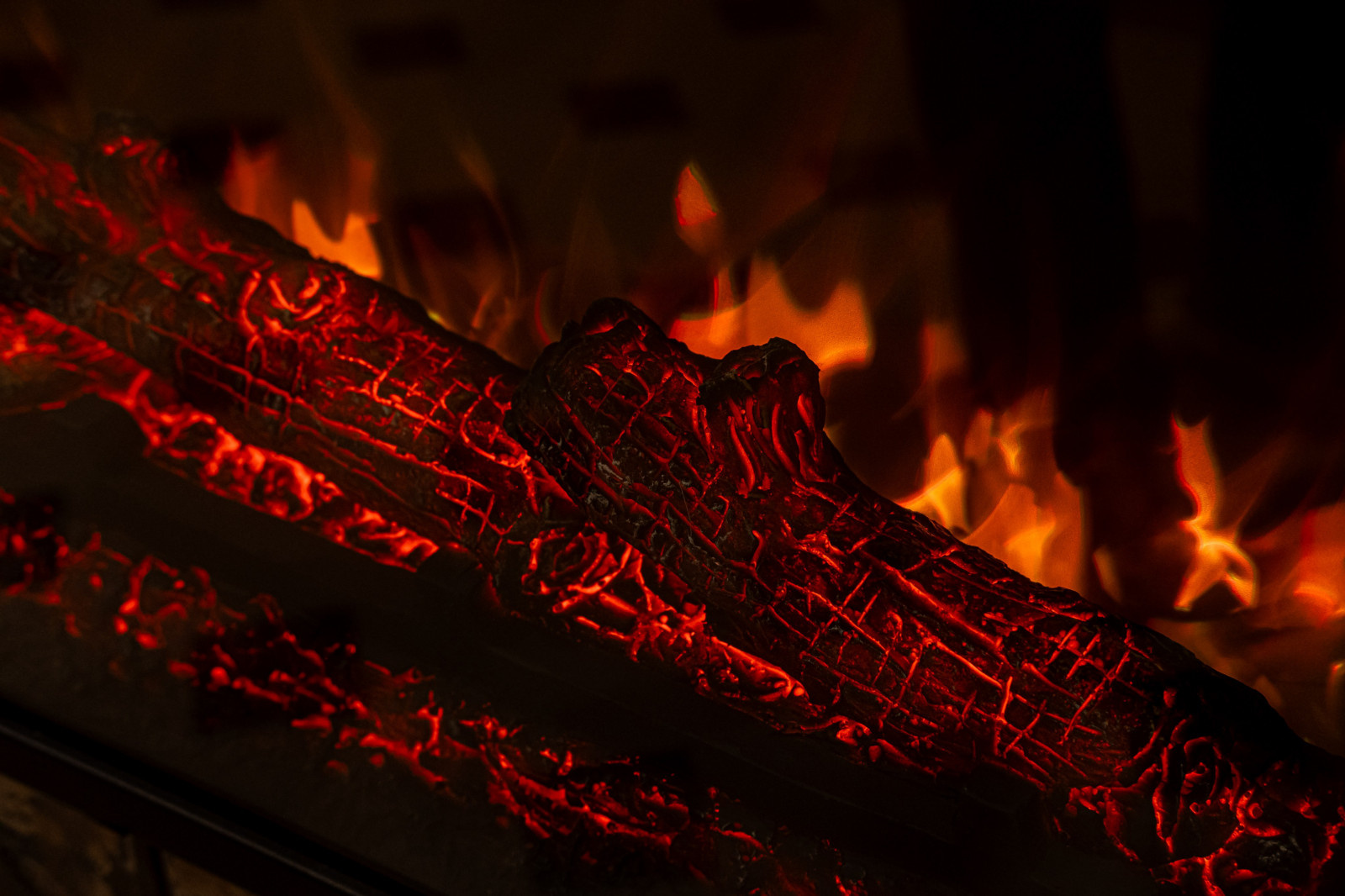 Обложка проекта: Банный комплекс "Новомостовые бани"