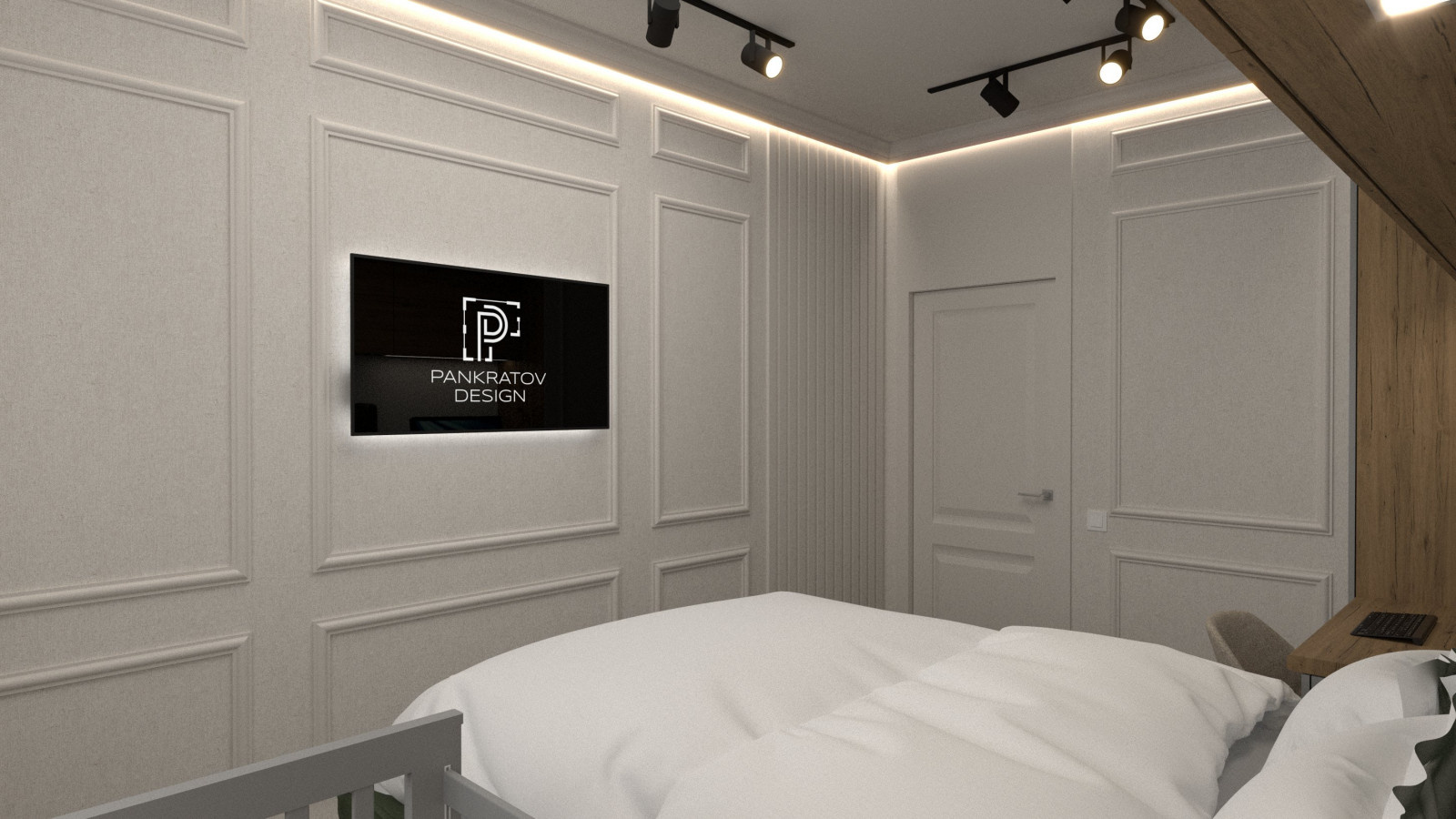 Project 102