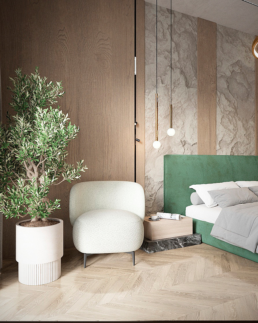 Тюмень ул. Первомайская