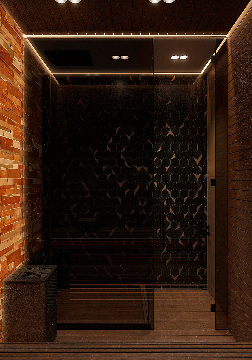 Тюмень ул. Первомайская