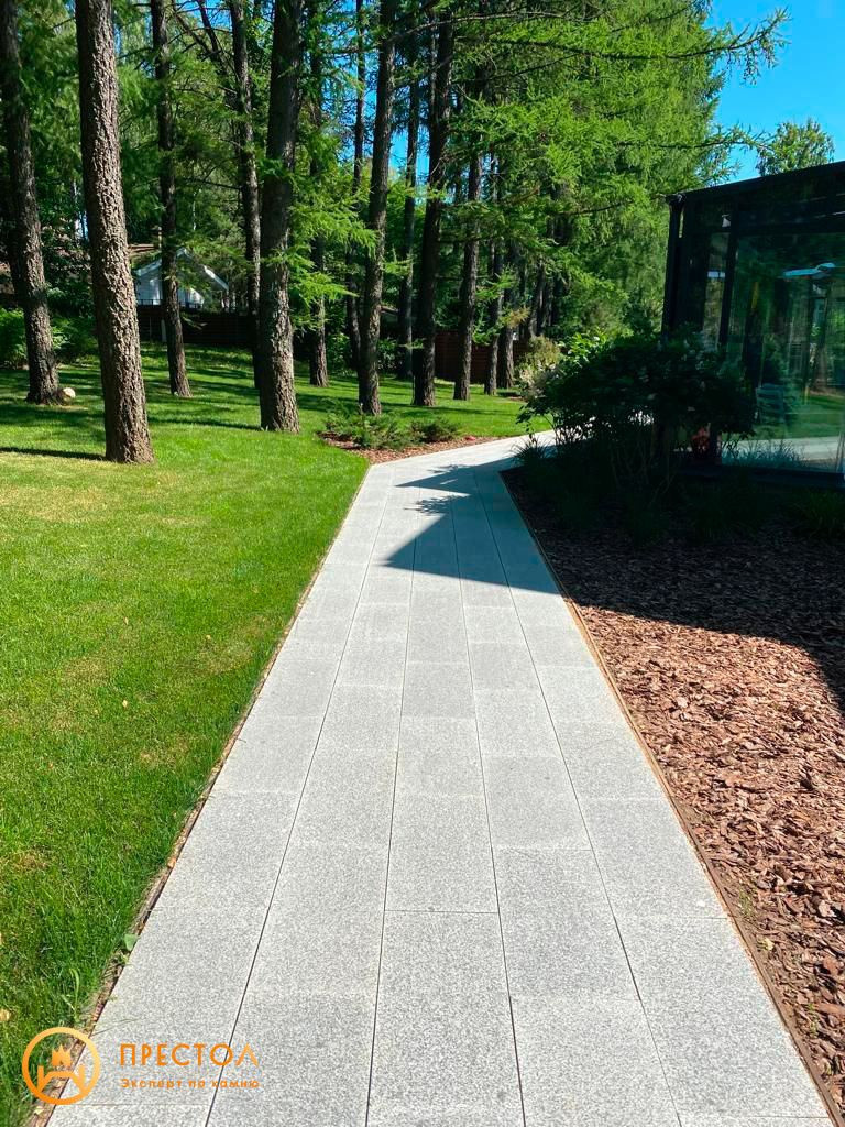 Наши работы