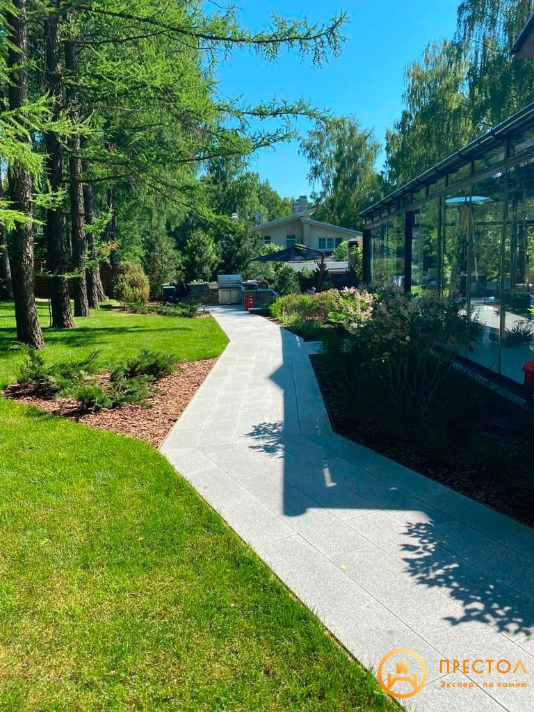 Наши работы