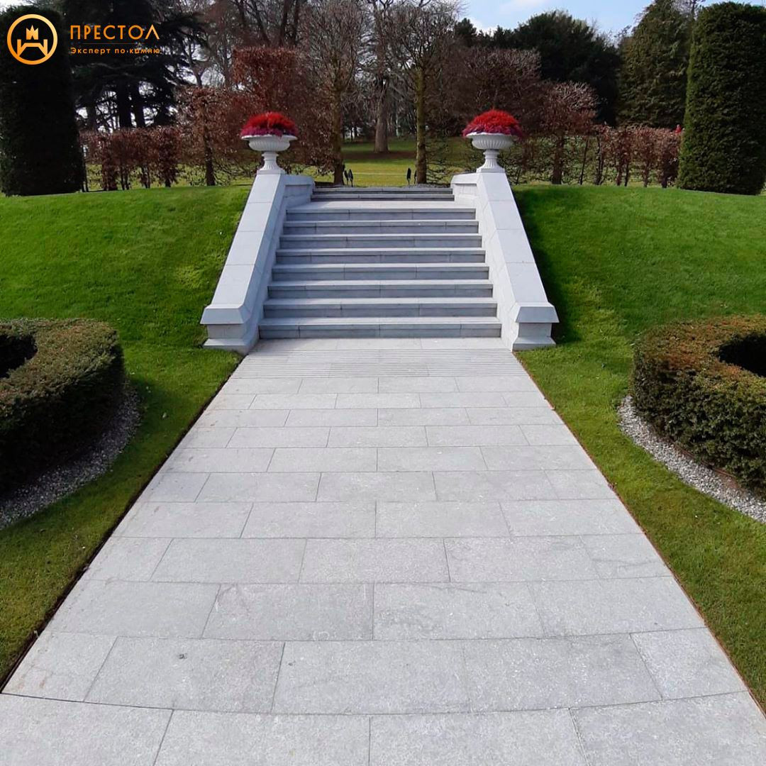 Наши работы