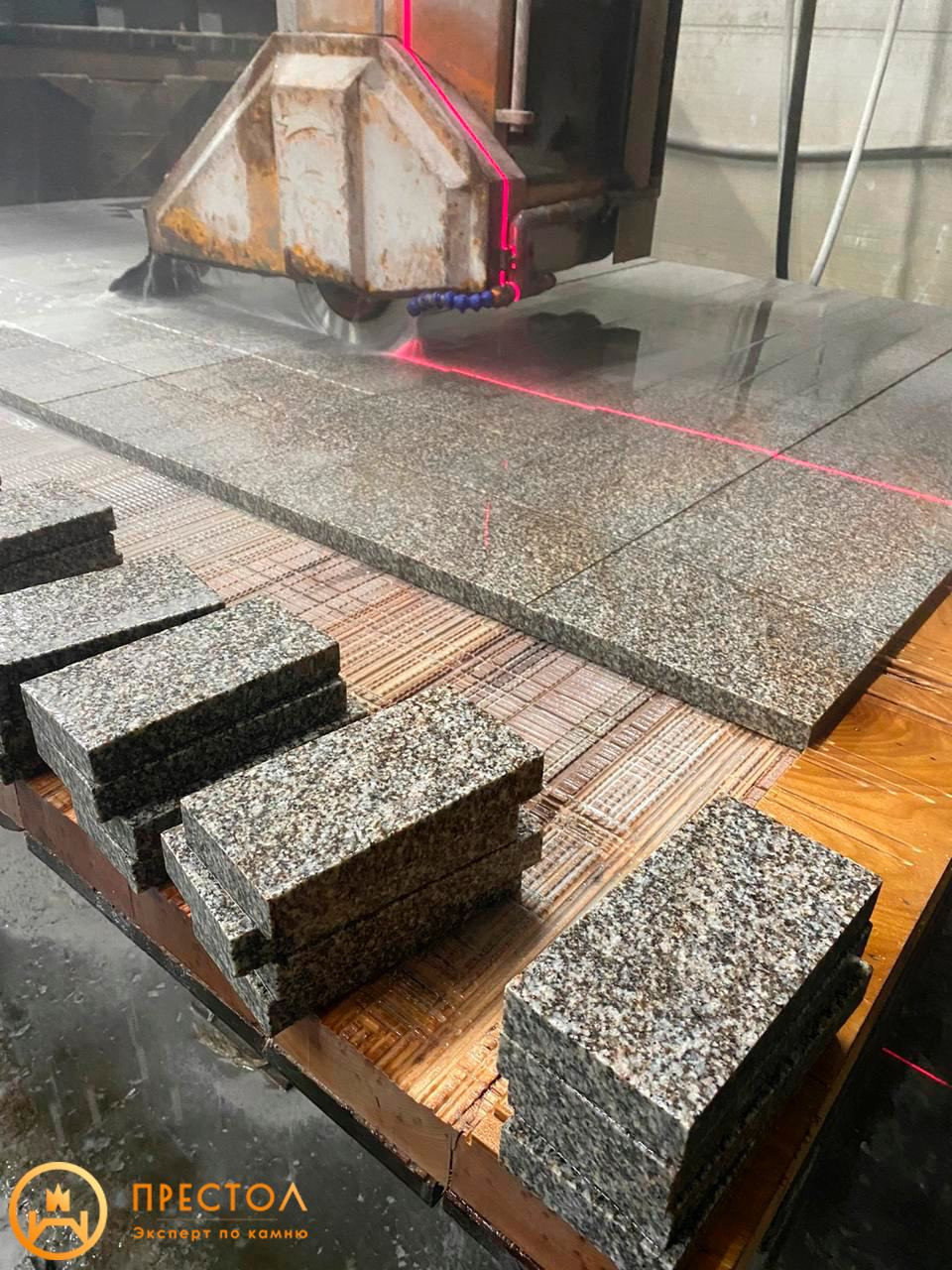 Наши работы