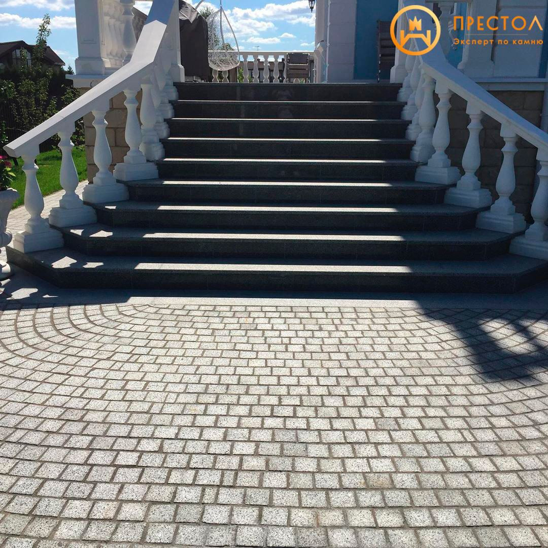 Наши работы