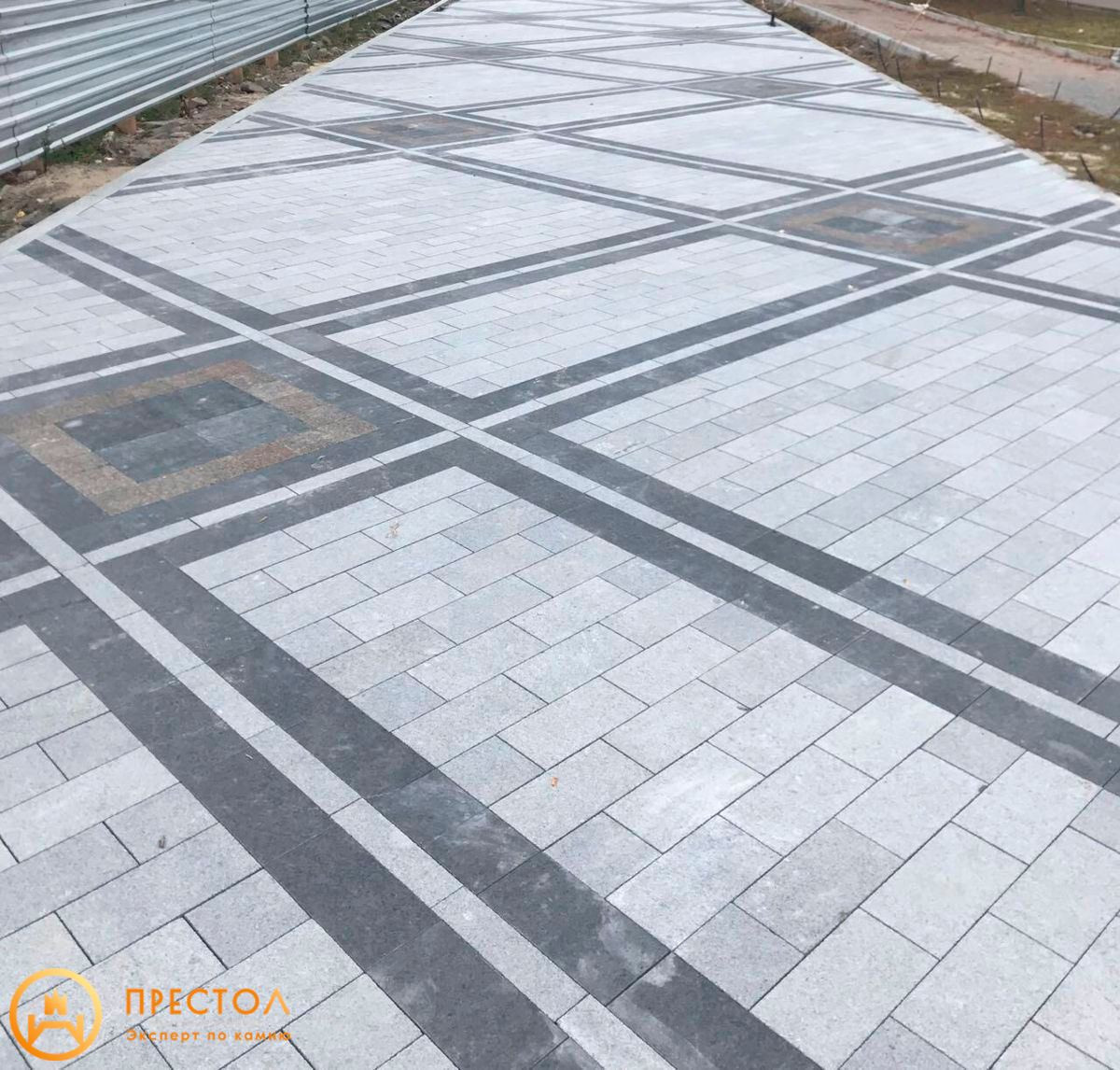 Наши работы