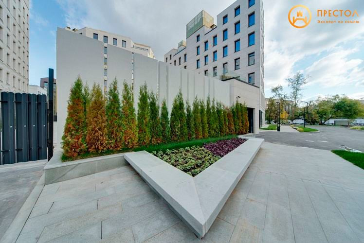 Наши работы