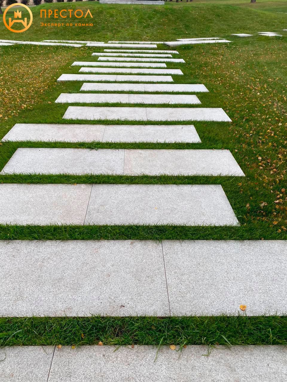 Обложка проекта: Наши работы